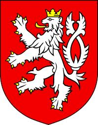 Na fakturu pro státní organizace