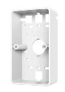 TP-LINK OJB-100 Omada Junction Box - Pro přístupový bod s nástěnnou deskou